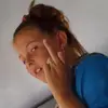 sienna avery 69 - @siennaave1 - TikTok