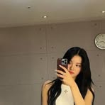 Sienna Avery - Facebook