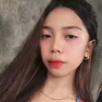 Sienna Avery - @itsz_demi_slime - Instagram