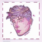 sienna avery & Georgia - @lillyk_jackavery_wdw - Instagram