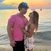 Sienna Avery - @sienna.avery - TikTok