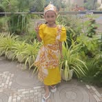 Sienna Avery Masbate - Facebook