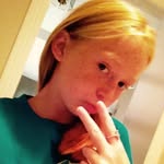 Sienna Avery Morley - @morley9930 - Instagram