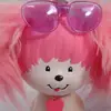 Sienna Avery - @doglover0119 - TikTok