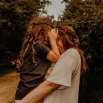 Sienna Cloud - @siennaaverycloud - Instagram