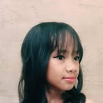 Sienna Dawn Avery Jumao-as - Facebook