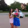siennaaverypumpkinchai - @siennaaverypumpkinchai - TikTok
