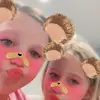 siennasvery - @sienna_avery_ - TikTok