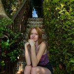 sienna b - @sienna_bakerr - Instagram