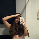 @sienna_baker26 - Instagram