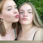 Sienna Baker - @siennabaker4444 - Instagram