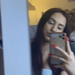 Sienna Baker - @siennabaker.xx - Instagram