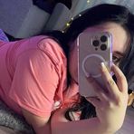 Sienna Baker - Facebook