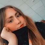 Sienna Baker - Facebook