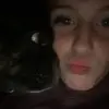 Sienna Baker - @siennabaker15 - TikTok
