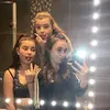 Sienna Baker - @si.enna.x - TikTok