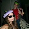 Sienna Baker - @sienna_baker26 - TikTok
