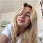 Sienna Baker - Facebook