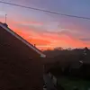 Sienna Baker - @sienna..baker..1 - TikTok
