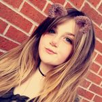 Sienna Baker Official - @siennabakerofficial - Instagram