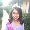 Sienna Baker - @siennabaker22 - TikTok