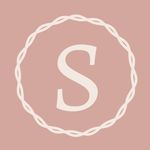 Sienna Bakery - @siennabakery - Instagram