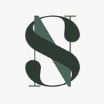 Sienna Bakery - @sienna_bakery - Instagram