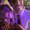 Sienna - @sienna.baker1 - TikTok