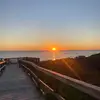 𝓢𝓲𝓮𝓷𝓷𝓪 - @sienna.baker2 - TikTok