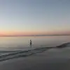 Sienna - @sienna.bakerr - TikTok