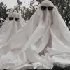 Sienna - @sienna.bakerrr - TikTok