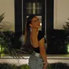 sienna - @siennaabaker - TikTok