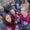 sienna - @siennaabakerr - TikTok