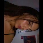 Sienna - @siennabaker04 - Instagram