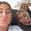 sienna - @siennabaker12 - TikTok