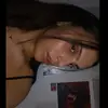 Sienna - @siennabaker592 - TikTok