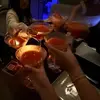 sienna - @ssiennabaker - TikTok