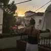 sienna - @x.sienna_baker.x - TikTok