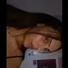 siennabaker04 - @siennabaker04 - TikTok