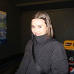 siennabaker - @siennabaker - Instagram