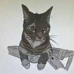 @sienna.barber.art - Instagram
