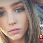 sienna - @_sienna_barbero - Instagram