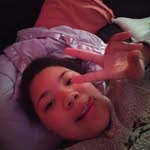 Sienna barber - @siennabarber5 - Instagram