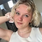 Sienna Barber - Facebook