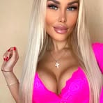 Sienna Barber - Facebook