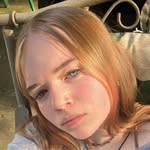 Sienna Barber - @siennabarber7 - Instagram