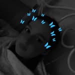 Sienna barber - @senspamm2021 - Instagram