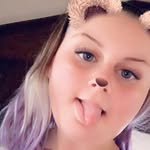 Sienna - @siennabarber12345 - Instagram