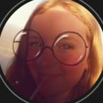 you know what my name is .... - @sienna.barber.2020 - Instagram