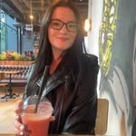 𝒔𝒊𝒆𝒏𝒏𝒂 <𝟑 - @siennabarlow_ - Instagram
